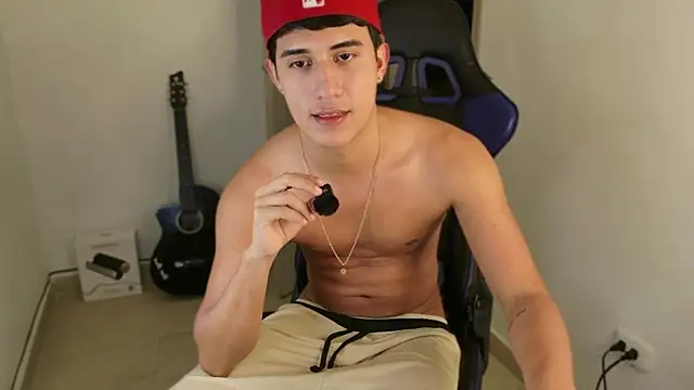 Juan_da01 live