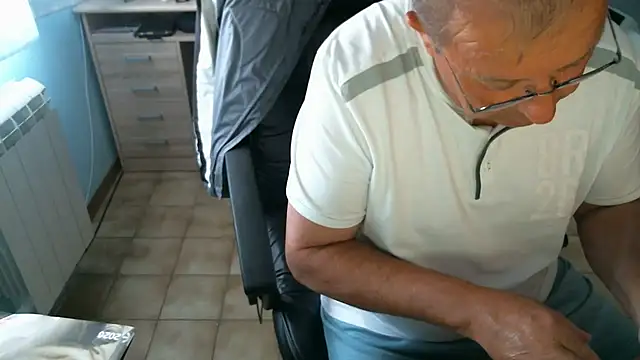urick10500 live