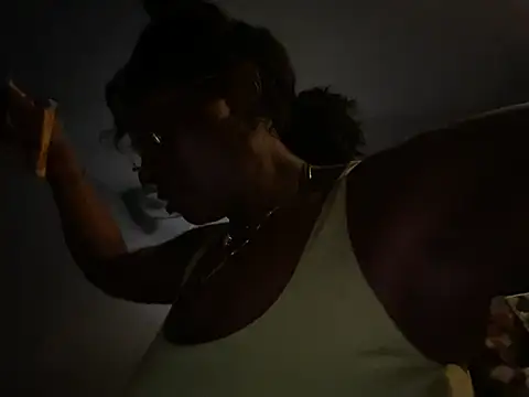 wynterheat live
