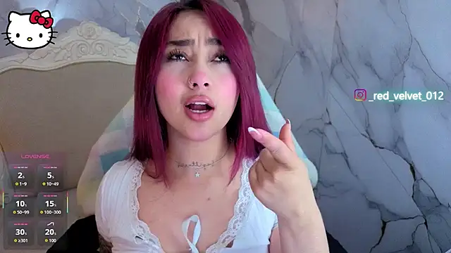 merloth_sub live