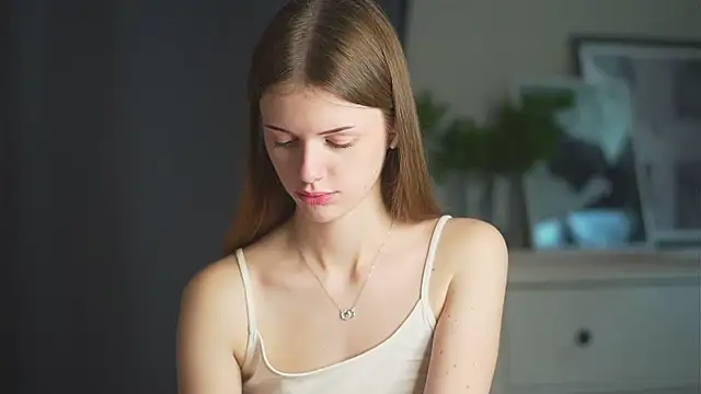 akumadadrive live