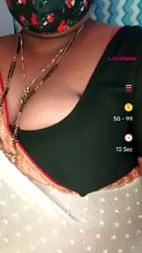 Divyahoty live