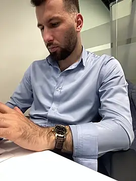 speddy34 live