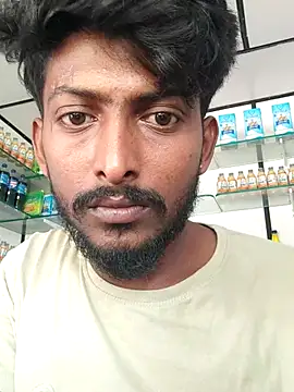 Teluguspicymodda live