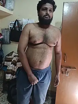 Masterdaddy98 live