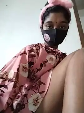 Dipti-2 live