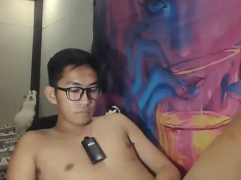 denzkylexx live