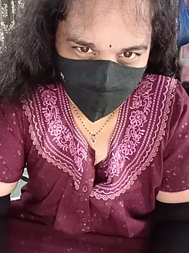Priyanka__0 live