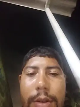 master_juju1924 live