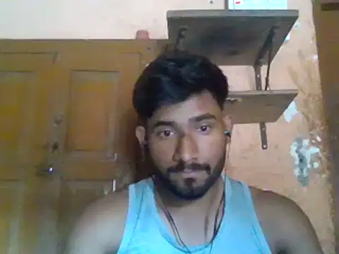Lustynani live