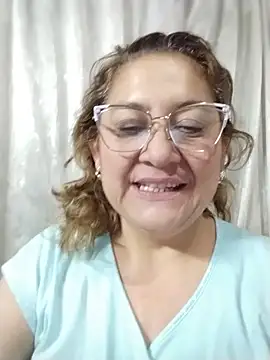 JULIETA_21- live