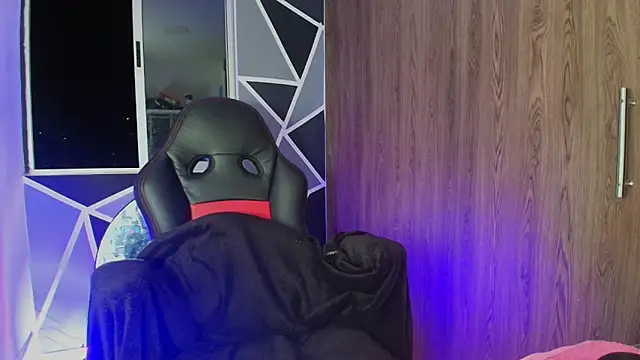 Sebolaz333 live