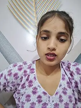Sy_Shrishti live