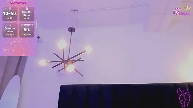 kirasweet7 live