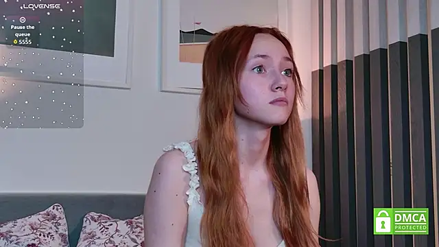 Bethany_sparkle live
