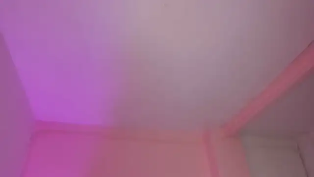 RoxanaRide live