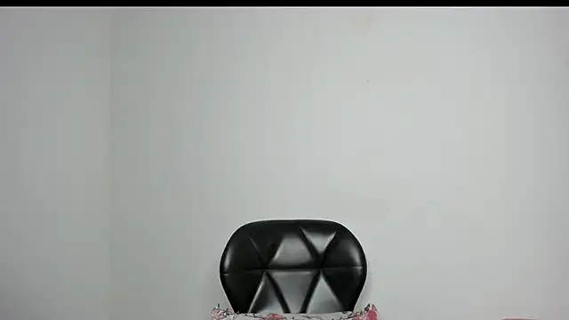 Agatha_fox7 live