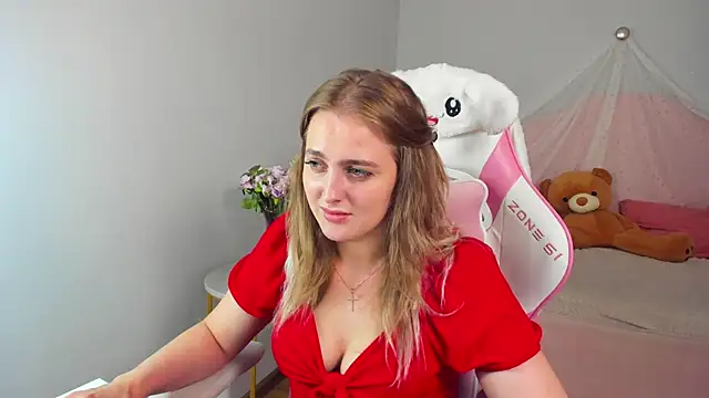 EllaBells live