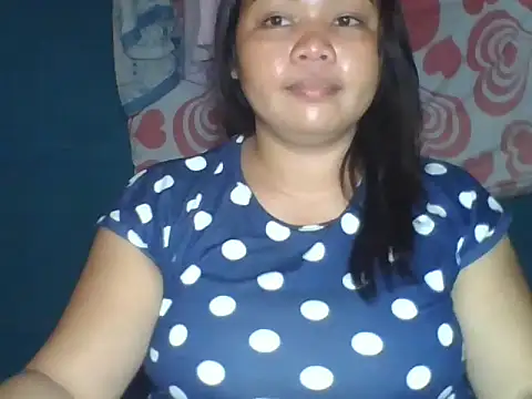 MommyKaye30 live