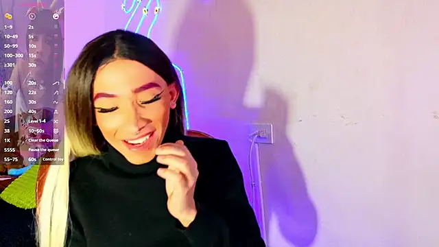 antonella_rangel live