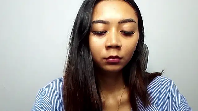 KristieOrtmann live