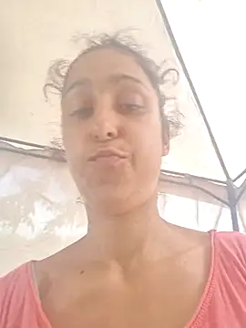 Linda_Minda live
