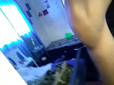 Jenny0083 live