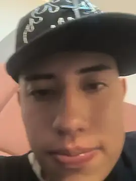 Thiagoo_Vega live
