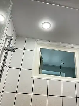 michele_nolimi live