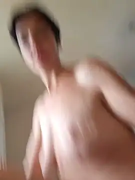 MalditaLocaa live