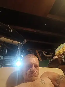 Hardon4yoursex live