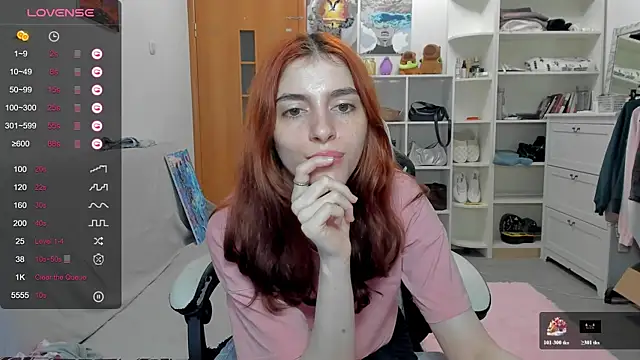 broosnica1 live