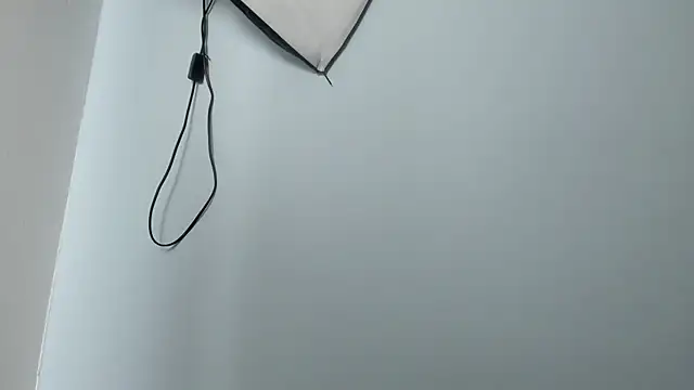 ScarletGV live