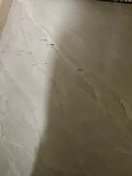 Mastercumload live
