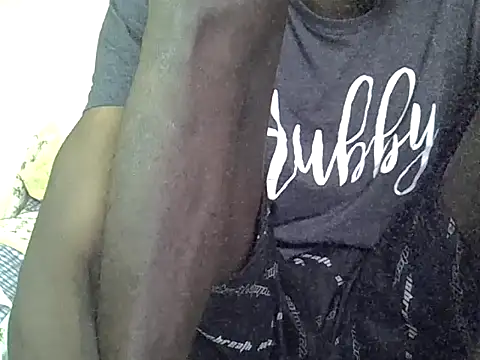 Delicious-D live