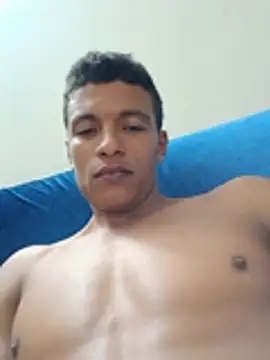 Black_Diamon_ live