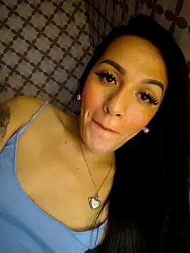 Yourbabyshane live