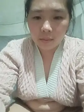 quynhkoolbae live