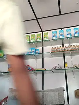 Teluguspicymodda live