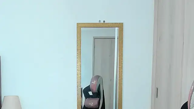 Ken_mailik1 live