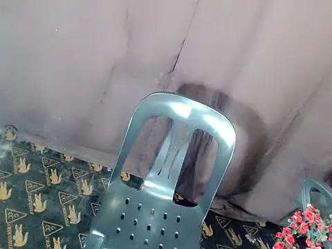 Filthy_Fiona live