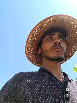Handsomeboy3344 live