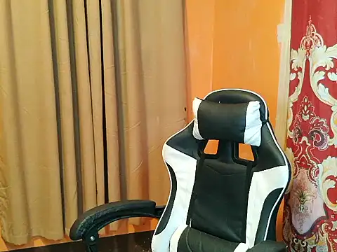 ur_lovelyjessy live