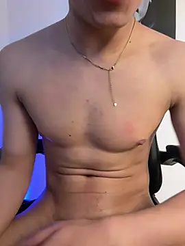 lian_fooxx live