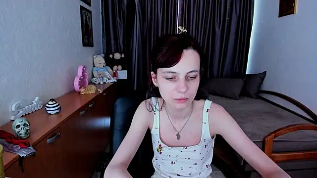 MiniLysii live
