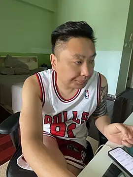 mrcake666 live