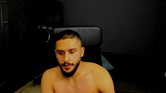 TroyWadee live