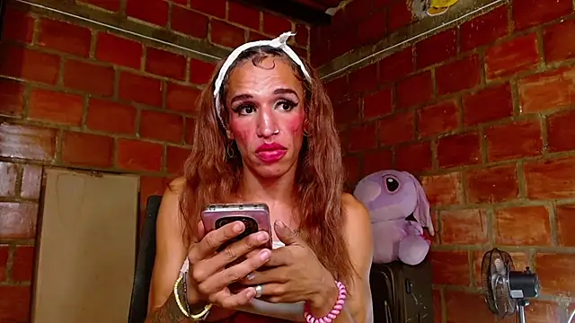 sexy_doll_big live