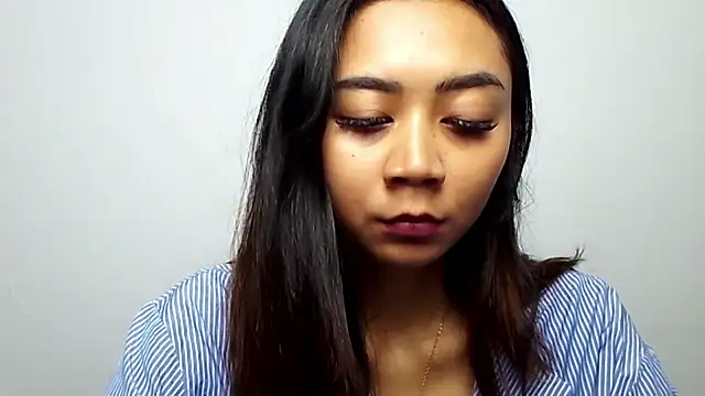 KristieOrtmann live