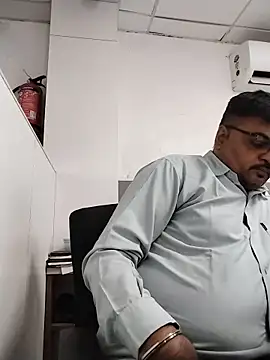 Desi_Lodo_Gujju_Boy live